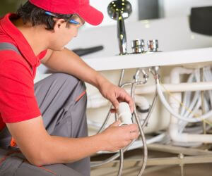 About Emergency plumbing pros Saint Henry, OH